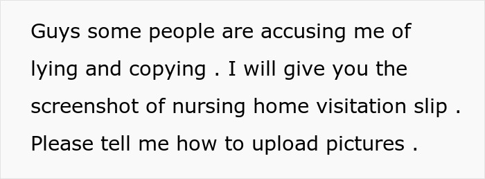 Husband Drops Everything To Help His Sick Ex Wife, Doesn't Care What His Current Wife Thinks Husband Drops Everything To Help His Sick Ex Wife, Doesn't Care What His Current Wife Thinks