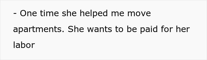 Woman Skips Best Friend's Wedding, Says It's Because She Wanted A Honeymoon, The Real Reason Is Much Worse