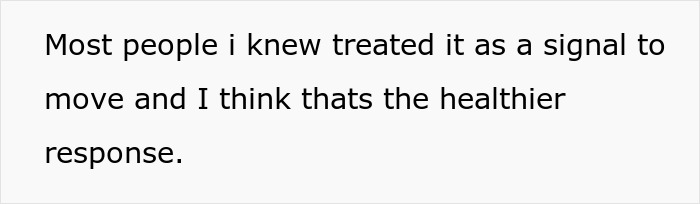 A screenshot of text from an ex-Meta worker about AI replacing his team and job. A screenshot of text from an ex-Meta worker about AI replacing his team and job.
