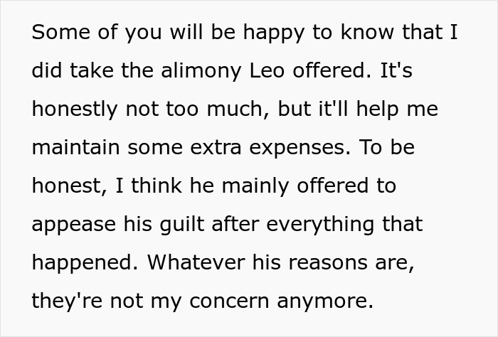 Entitled Guy Forces Wife To Open Marriage As He Has Hots For Coworkers, Ends Up Regretting It All