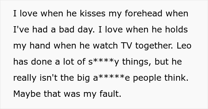 Entitled Guy Forces Wife To Open Marriage As He Has Hots For Coworkers, Ends Up Regretting It All