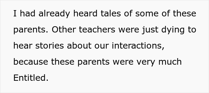 Lazy Seniors Force Classmates To Do All The Work, Teacher's Trap Blows Up In Their Faces Lazy Seniors Force Classmates To Do All The Work, Teacher's Trap Blows Up In Their Faces
