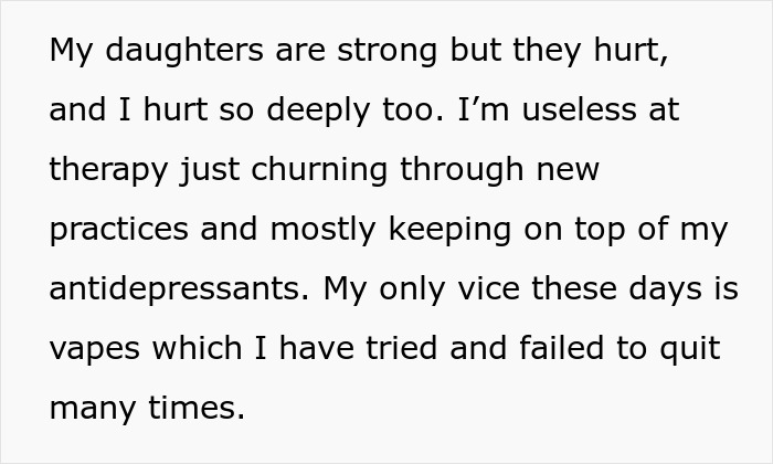 Guy's Life Gets Nightmarish After GF Of 10 Years Cheats On Him With His BIL While Sis Was Pregnant Guy's Life Gets Nightmarish After GF Of 10 Years Cheats On Him With His BIL While Sis Was Pregnant