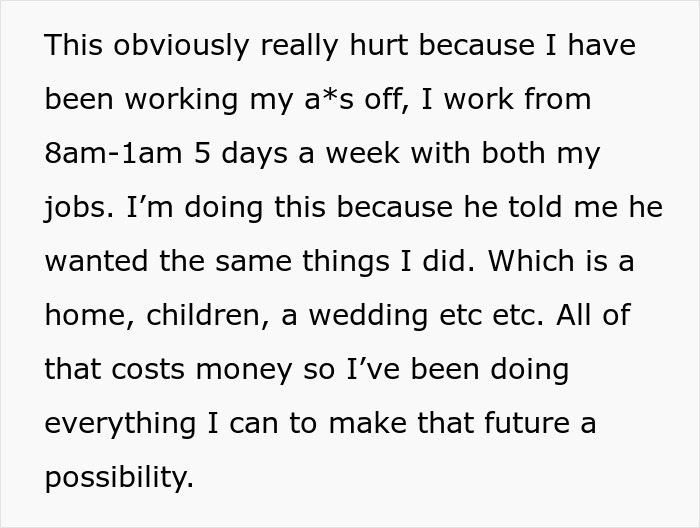 A bride-to-be connecting painful dots, working hard to build a future with her fiancé. A bride-to-be connecting painful dots, working hard to build a future with her fiancé.