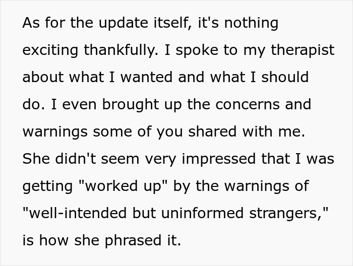 Entitled Guy Forces Wife To Open Marriage As He Has Hots For Coworkers, Ends Up Regretting It All