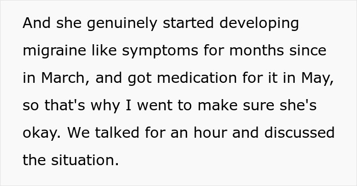 "Red Flags": Controlling Stepdad Livid About 22YO's Healthy Relationship, Threatens Homelessness "Red Flags": Controlling Stepdad Livid About 22YO's Healthy Relationship, Threatens Homelessness