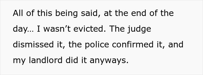 Psycho MIL Hell-Bent On Kicking Out Son's Fam, Arrested After Trying To Steal DIL's $6K Electronics