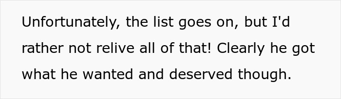 BF Refuses To Propose Without Her Estranged Father's Blessing And His GF Wonders Who She Is Dating