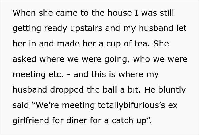 MIL Finds Out Woman's "Secret," Decides To Scare Her Kids Until They Completely Freak Out MIL Finds Out Woman's "Secret," Decides To Scare Her Kids Until They Completely Freak Out