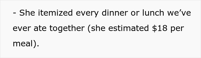 Woman Skips Best Friend's Wedding, Says It's Because She Wanted A Honeymoon, The Real Reason Is Much Worse