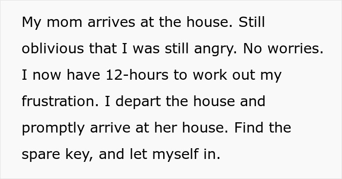 Dad Terrified Thinking He Lost His Son, Beyond Furious As Grandma Just Took Him Without Asking Dad Terrified Thinking He Lost His Son, Beyond Furious As Grandma Just Took Him Without Asking