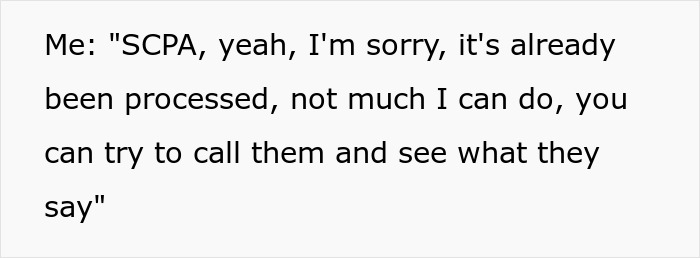 IT Worker Takes Down Buffoon Accountant With Clever Plan, Says "Network's Down" Right Back At Her IT Worker Takes Down Buffoon Accountant With Clever Plan, Says "Network's Down" Right Back At Her