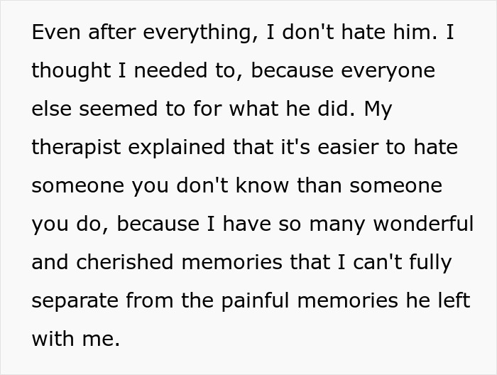 Entitled Guy Forces Wife To Open Marriage As He Has Hots For Coworkers, Ends Up Regretting It All