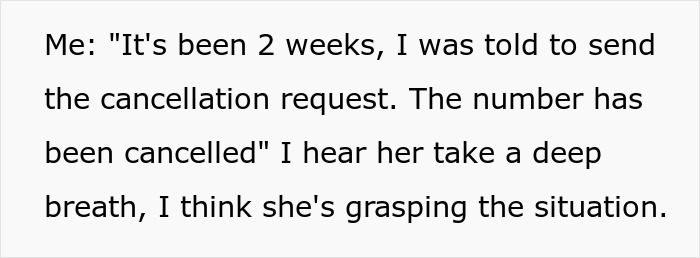 IT Worker Takes Down Buffoon Accountant With Clever Plan, Says "Network's Down" Right Back At Her IT Worker Takes Down Buffoon Accountant With Clever Plan, Says "Network's Down" Right Back At Her
