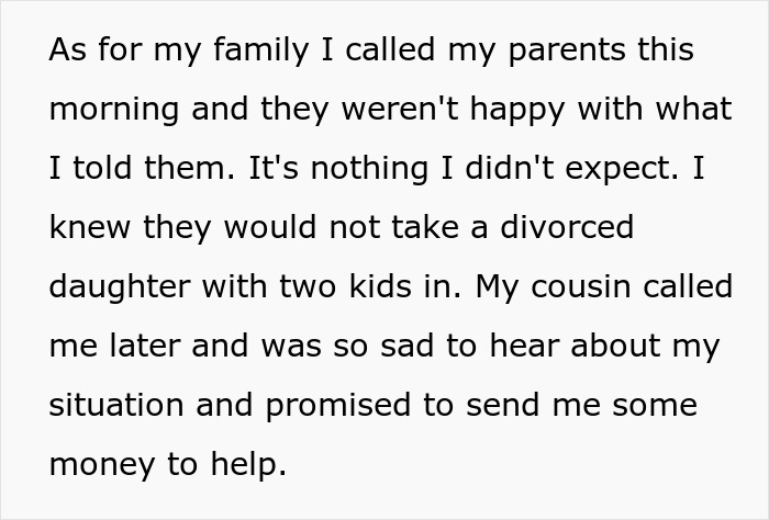 Woman seeks family support after husband's violent reaction to allergic SIL eating peanuts. Woman seeks family support after husband's violent reaction to allergic SIL eating peanuts.