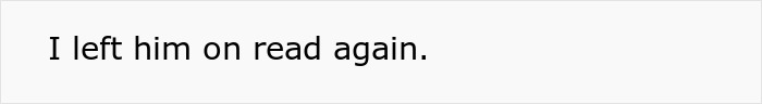 Man Writes Former Workplace An Honest Review, Finds Out What Panic It Caused Man Writes Former Workplace An Honest Review, Finds Out What Panic It Caused