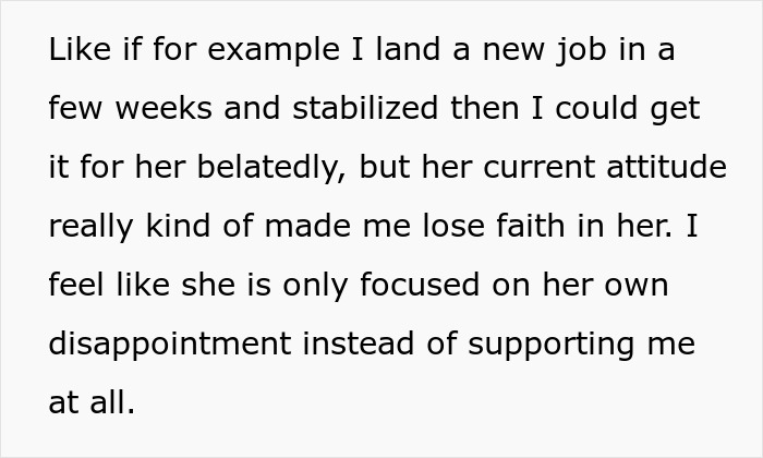 Woman Desperate For A New iPhone, Lashes Out Against BF For Not Gifting It Despite His Layoff