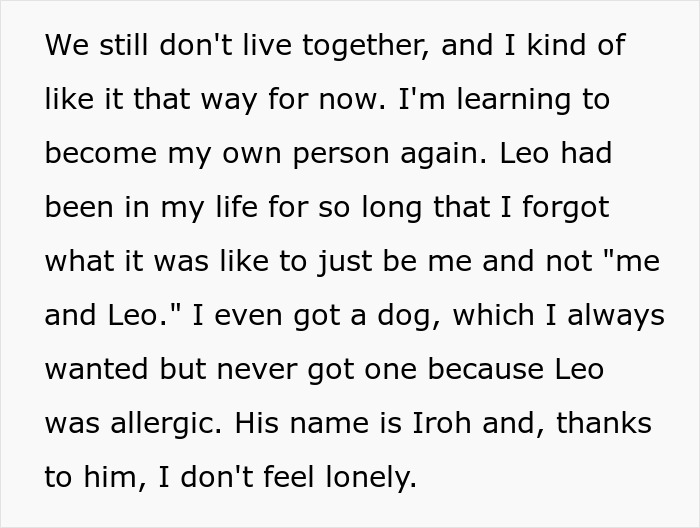 Entitled Guy Forces Wife To Open Marriage As He Has Hots For Coworkers, Ends Up Regretting It All