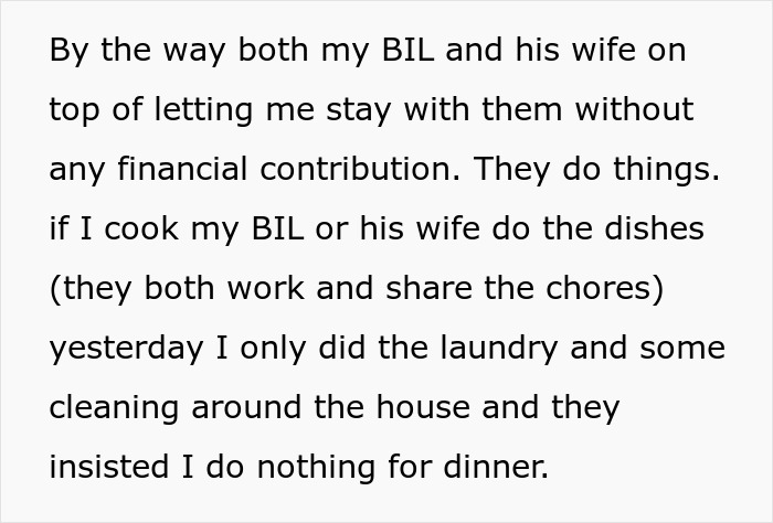 A woman is shocked by her husband's violent reaction after she serves allergic SIL peanuts. A woman is shocked by her husband's violent reaction after she serves allergic SIL peanuts.