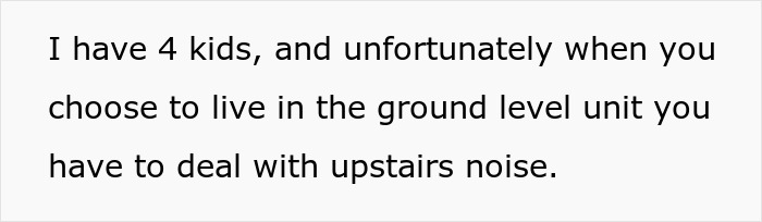 Neighbors Throw A Fit About Woman Cleaning Porch, She Maliciously Complies With HOA’s Response Neighbors Throw A Fit About Woman Cleaning Porch, She Maliciously Complies With HOA’s Response