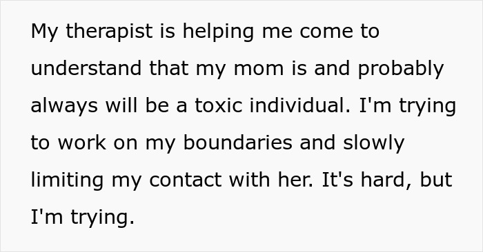 Entitled Guy Forces Wife To Open Marriage As He Has Hots For Coworkers, Ends Up Regretting It All