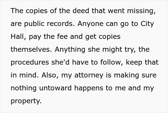 Entitled mom faces charges after trying to frame son for locking her out of house. Public records and attorney. Entitled mom faces charges after trying to frame son for locking her out of house. Public records and attorney.