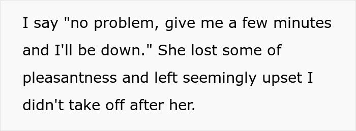 IT Worker Takes Down Buffoon Accountant With Clever Plan, Says "Network's Down" Right Back At Her IT Worker Takes Down Buffoon Accountant With Clever Plan, Says "Network's Down" Right Back At Her