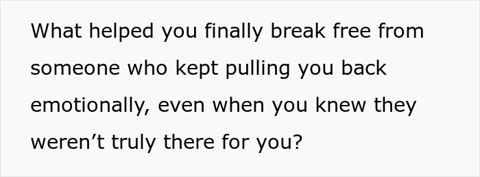 "She Broke Me": Wife Claims She Is No Longer In Love With Hubby, He Finds Out It&rsquo;s Because Of Her Ex