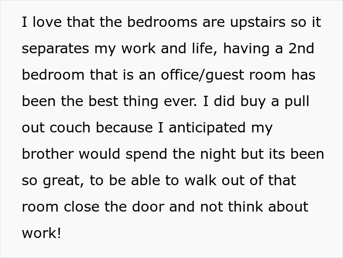 Dad Asks For $1K A Month While Daughter Covers Chores And Utilities, She Chooses The Door Instead Dad Asks For $1K A Month While Daughter Covers Chores And Utilities, She Chooses The Door Instead