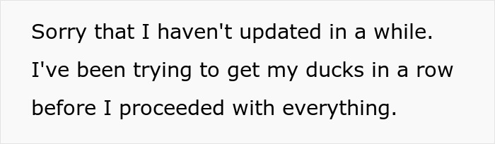 Woman Skips Best Friend's Wedding, Says It's Because She Wanted A Honeymoon, The Real Reason Is Much Worse