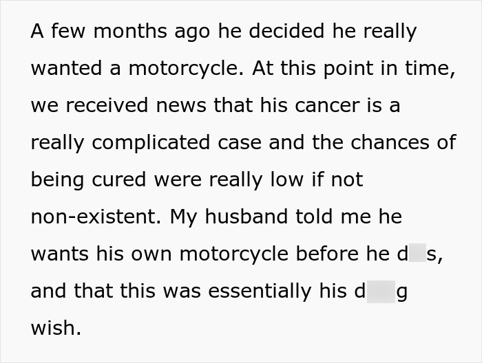 Woman Marries Jobless BF To Cover His Cancer Treatment, He Repays Her By Gambling Her Money Woman Marries Jobless BF To Cover His Cancer Treatment, He Repays Her By Gambling Her Money