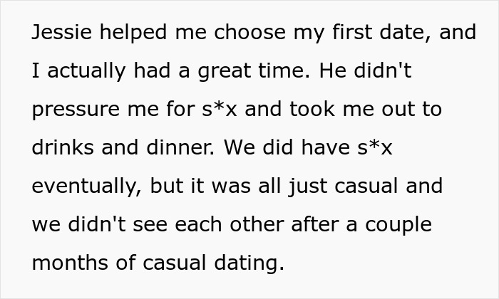 Entitled Guy Forces Wife To Open Marriage As He Has Hots For Coworkers, Ends Up Regretting It All