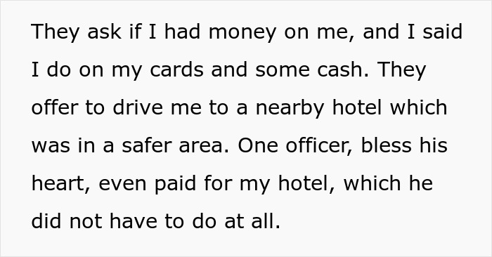 "Red Flags": Controlling Stepdad Livid About 22YO's Healthy Relationship, Threatens Homelessness "Red Flags": Controlling Stepdad Livid About 22YO's Healthy Relationship, Threatens Homelessness