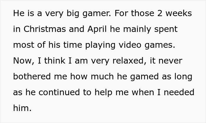 Bride-to-be connecting dots of mystery powder in fiancé's pocket, about his gaming habits. Bride-to-be connecting dots of mystery powder in fiancé's pocket, about his gaming habits.