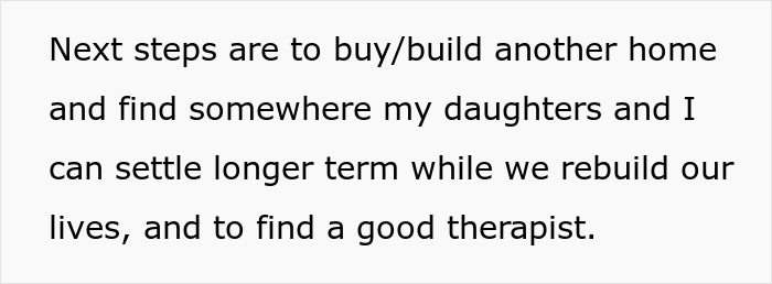 Guy's Life Gets Nightmarish After GF Of 10 Years Cheats On Him With His BIL While Sis Was Pregnant Guy's Life Gets Nightmarish After GF Of 10 Years Cheats On Him With His BIL While Sis Was Pregnant