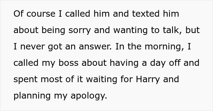 Husband Throws A Tantrum Because His Pregnant Wife Ignores Him, She Can't Believe What He Does Husband Throws A Tantrum Because His Pregnant Wife Ignores Him, She Can't Believe What He Does