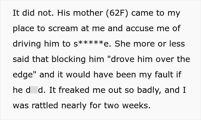 Entitled Guy Forces Wife To Open Marriage As He Has Hots For Coworkers, Ends Up Regretting It All