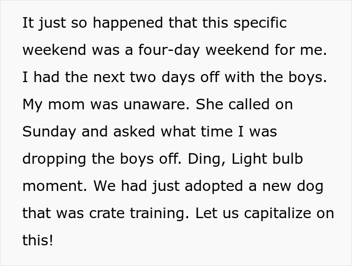 Dad Terrified Thinking He Lost His Son, Beyond Furious As Grandma Just Took Him Without Asking Dad Terrified Thinking He Lost His Son, Beyond Furious As Grandma Just Took Him Without Asking