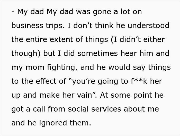 Teen escapes controlling mom and learns everything about her own body. Teen escapes controlling mom and learns everything about her own body.