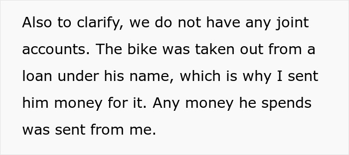Woman Marries Jobless BF To Cover His Cancer Treatment, He Repays Her By Gambling Her Money Woman Marries Jobless BF To Cover His Cancer Treatment, He Repays Her By Gambling Her Money