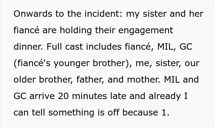 MIL Tries To Pull Rank On Bride's Dad Using Her Lieutenant Son, Gets Shut Down By His Captain Son