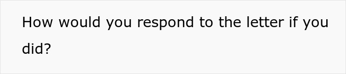 Woman Goes 3 Years Without Talking To MIL, Shocked When She Comes Home To A Reconciliation Letter Woman Goes 3 Years Without Talking To MIL, Shocked When She Comes Home To A Reconciliation Letter
