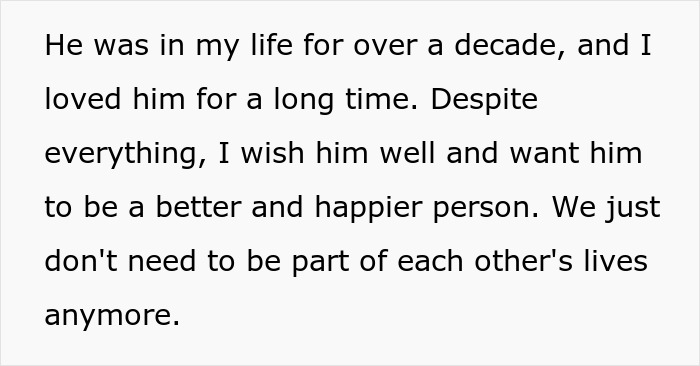 Entitled Guy Forces Wife To Open Marriage As He Has Hots For Coworkers, Ends Up Regretting It All