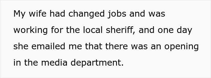 Company Punishes Top Employee For Doing Three People's Job, He Walks Away Leaving Chaos Behind Company Punishes Top Employee For Doing Three People's Job, He Walks Away Leaving Chaos Behind