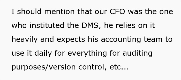 IT Worker Takes Down Buffoon Accountant With Clever Plan, Says "Network's Down" Right Back At Her IT Worker Takes Down Buffoon Accountant With Clever Plan, Says "Network's Down" Right Back At Her