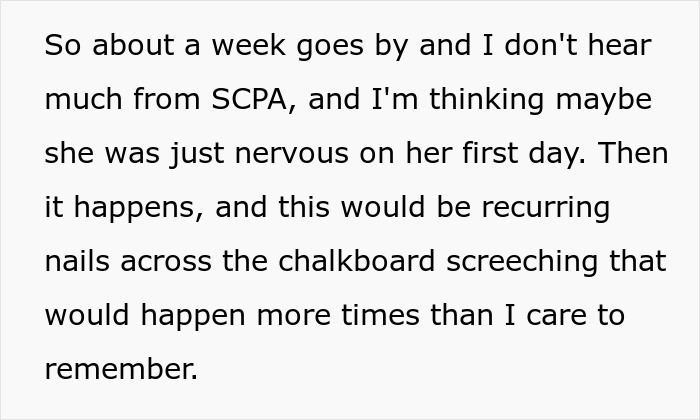IT Worker Takes Down Buffoon Accountant With Clever Plan, Says "Network's Down" Right Back At Her IT Worker Takes Down Buffoon Accountant With Clever Plan, Says "Network's Down" Right Back At Her