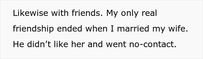 Guy Doesn't Know What It Means To "Open Up Emotionally," Wife Of 10 Years On Brink Of Divorce Guy Doesn't Know What It Means To "Open Up Emotionally," Wife Of 10 Years On Brink Of Divorce