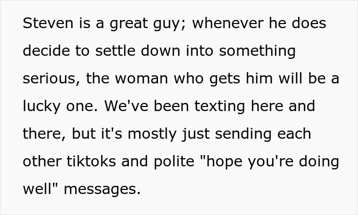 Entitled Guy Forces Wife To Open Marriage As He Has Hots For Coworkers, Ends Up Regretting It All