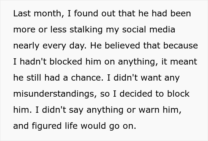 Entitled Guy Forces Wife To Open Marriage As He Has Hots For Coworkers, Ends Up Regretting It All