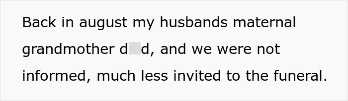 Neighbors Throw A Fit About Woman Cleaning Porch, She Maliciously Complies With HOA’s Response Neighbors Throw A Fit About Woman Cleaning Porch, She Maliciously Complies With HOA’s Response